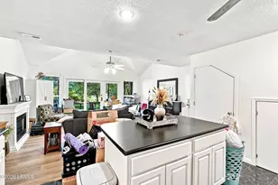 22 Egret Dr, Beaufort, SC 29907 - Photo 57