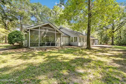 22 Egret Drive, Beaufort, SC 29907 - Photo 15