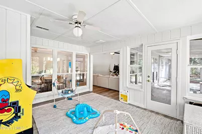 22 Egret Drive, Beaufort, SC 29907 - Photo 27