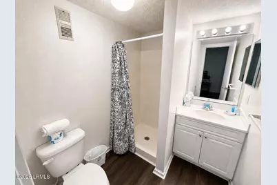 663 William Hilton Parkway #2215, Hilton Head Island, SC 29928 - Photo 7