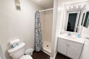 663 William Hilton Pkwy, Hilton Head Island, SC 29928 - Photo 7