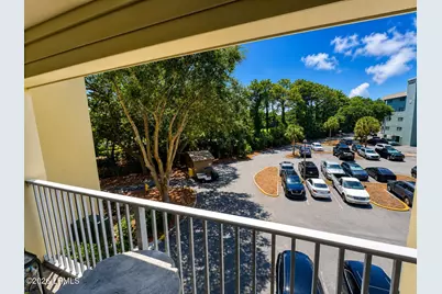 663 William Hilton Parkway #2215, Hilton Head Island, SC 29928 - Photo 13