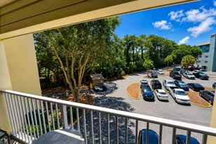 663 William Hilton Pkwy, Hilton Head Island, SC 29928 - Photo 13