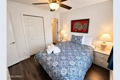 663 William Hilton Parkway #2215, Hilton Head Island, SC 29928 - Photo 9