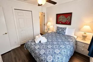 663 William Hilton Pkwy, Hilton Head Island, SC 29928 - Photo 9