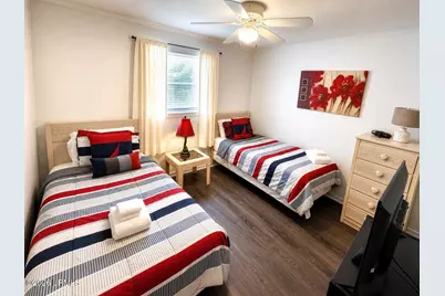 663 William Hilton Parkway #2215, Hilton Head Island, SC 29928 - Photo 11