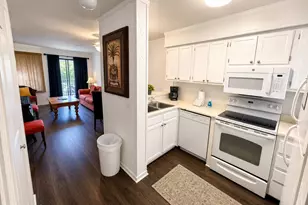 663 William Hilton Pkwy, Hilton Head Island, SC 29928 - Photo 3