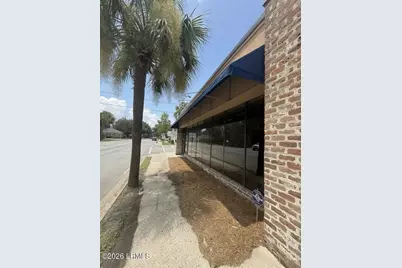 613 Carteret Street, Beaufort, SC 29902 - Photo 1