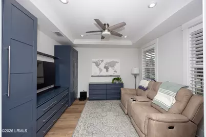 96 Dawnbrook Court, Hardeeville, SC 29909 - Photo 21