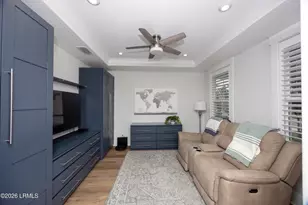 96 Dawnbrook Ct., Bluffton, SC 29909 - Photo 21