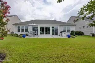 96 Dawnbrook Ct., Bluffton, SC 29909 - Photo 25