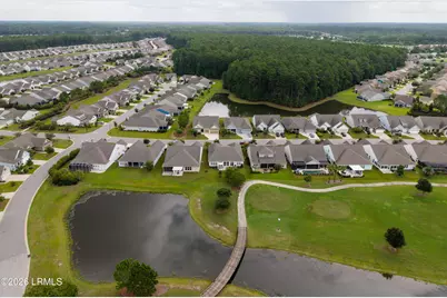 96 Dawnbrook Court, Hardeeville, SC 29909 - Photo 29