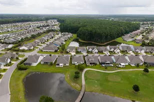 96 Dawnbrook Ct., Bluffton, SC 29909 - Photo 29