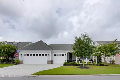 96 Dawnbrook Court, Hardeeville, SC 29909 - Photo 1