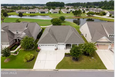 96 Dawnbrook Court, Hardeeville, SC 29909 - Photo 27