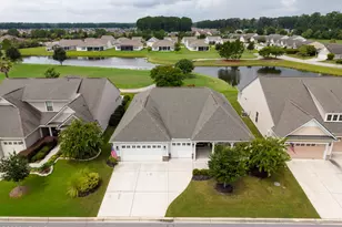 96 Dawnbrook Ct., Bluffton, SC 29909 - Photo 27
