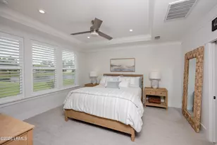 96 Dawnbrook Ct., Bluffton, SC 29909 - Photo 15