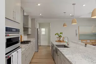 96 Dawnbrook Ct., Bluffton, SC 29909 - Photo 5