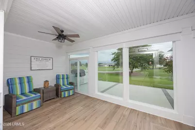 96 Dawnbrook Court, Hardeeville, SC 29909 - Photo 7