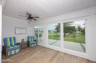 96 Dawnbrook Ct., Bluffton, SC 29909 - Photo 7