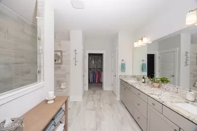 96 Dawnbrook Court, Hardeeville, SC 29909 - Photo 17
