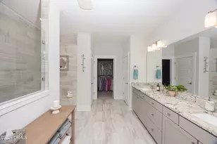 96 Dawnbrook Ct., Bluffton, SC 29909 - Photo 17