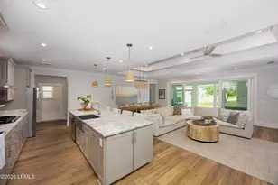 96 Dawnbrook Ct., Bluffton, SC 29909 - Photo 11