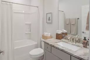 96 Dawnbrook Ct., Bluffton, SC 29909 - Photo 13