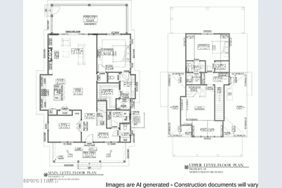 Tbd Lot 30 Addison Road, Beaufort, SC 29907 - Photo 5