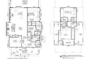 Tbd Lot 30 Addison Rd, Beaufort, SC 29907 - Photo 5