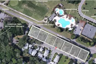 Tbd Lot 30 Addison Rd, Beaufort, SC 29907 - Photo 3