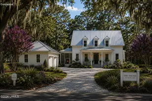 Tbd Lot 29 Addison Rd, Beaufort, SC 29907 - Photo 1