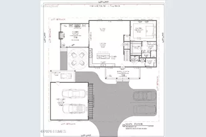 Tbd Lot 29 Addison Road, Beaufort, SC 29907 - Photo 7