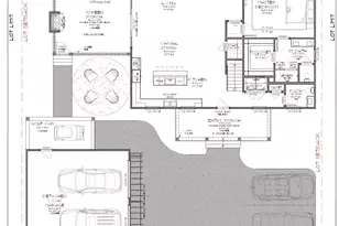 Tbd Lot 29 Addison Rd, Beaufort, SC 29907 - Photo 7
