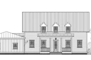 Tbd Lot 29 Addison Rd, Beaufort, SC 29907 - Photo 3