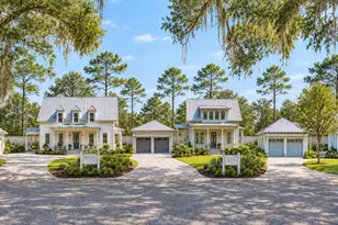 Tbd Lot 29 Addison Rd, Beaufort, SC 29907 - Photo 17