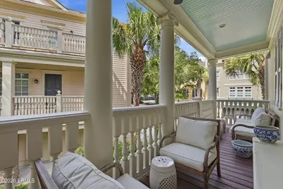 3 Leeward Passage, Hilton Head Island, SC 29926 - Photo 31