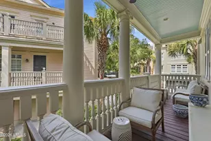 3 Leeward Passage, Hilton Head Island, SC 29926 - Photo 31