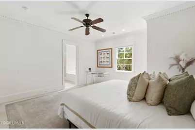 3 Leeward Passage, Hilton Head Island, SC 29926 - Photo 35