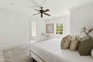3 Leeward Passage, Hilton Head Island, SC 29926 - Photo 35