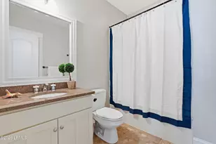 3 Leeward Passage, Hilton Head Island, SC 29926 - Photo 41