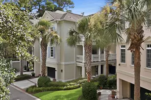 3 Leeward Passage, Hilton Head Island, SC 29926 - Photo 9