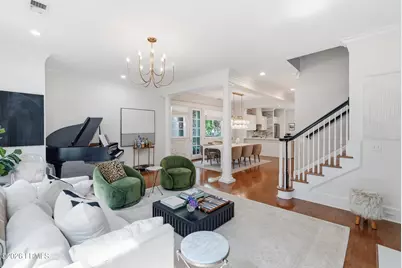3 Leeward Passage, Hilton Head Island, SC 29926 - Photo 17