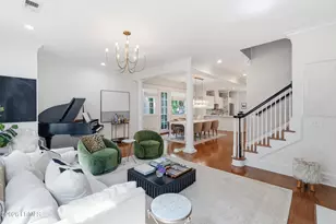 3 Leeward Passage, Hilton Head Island, SC 29926 - Photo 17