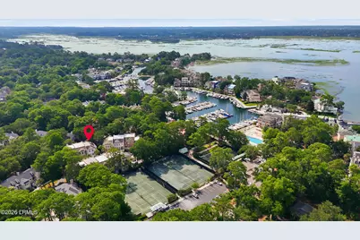 3 Leeward Passage, Hilton Head Island, SC 29926 - Photo 47