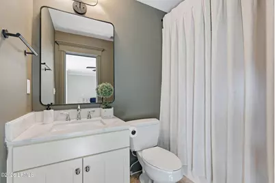3 Leeward Passage, Hilton Head Island, SC 29926 - Photo 45