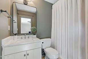 3 Leeward Passage, Hilton Head Island, SC 29926 - Photo 45