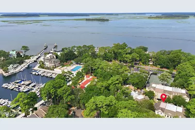 3 Leeward Passage, Hilton Head Island, SC 29926 - Photo 51