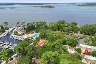 3 Leeward Passage, Hilton Head Island, SC 29926 - Photo 51