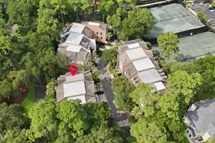 3 Leeward Passage, Hilton Head Island, SC 29926 - Photo 49
